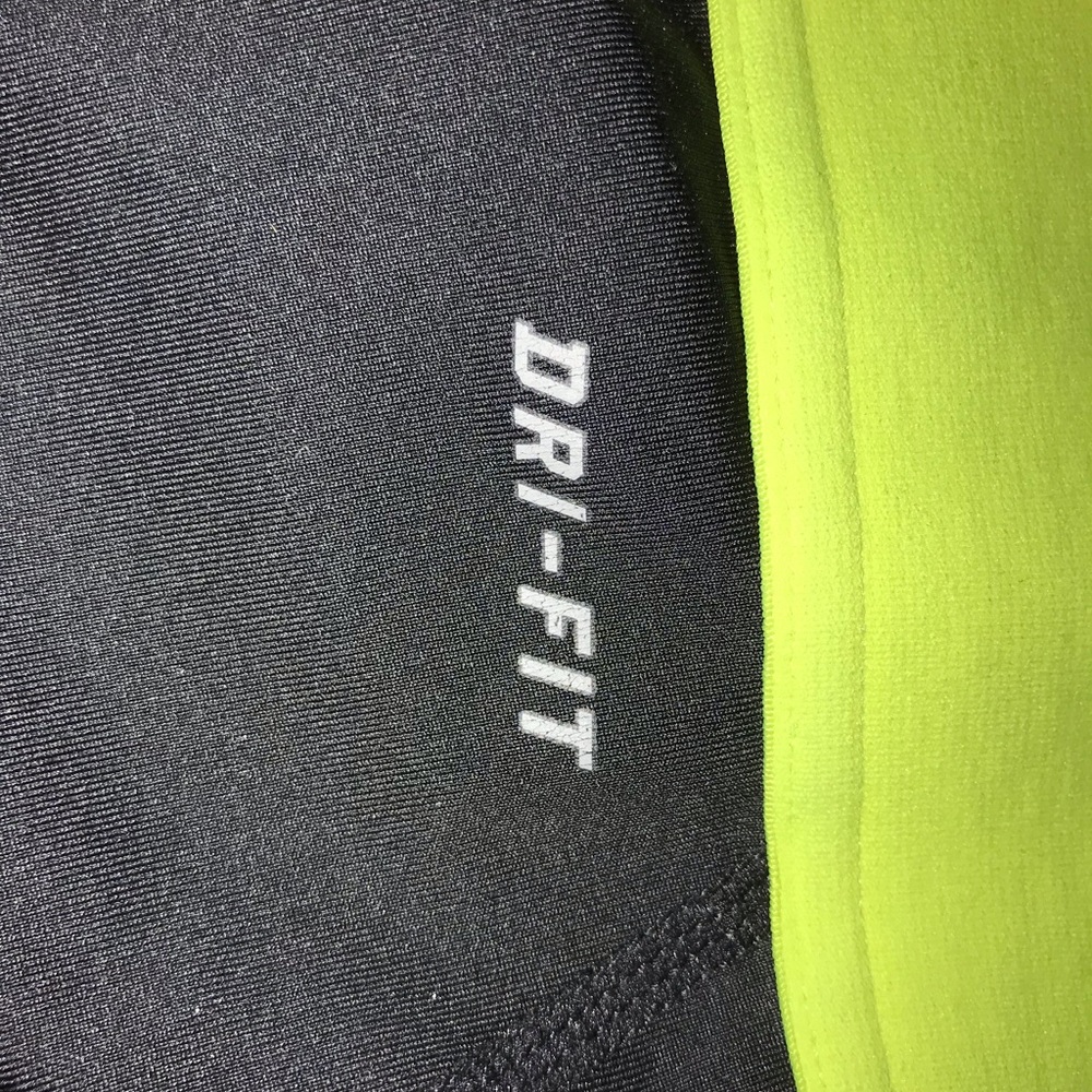Spandex - Picture 6 of 6